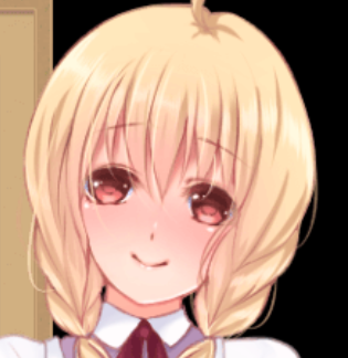 触手与她的爱巢中文版
