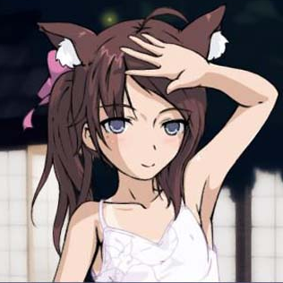 被弄湿的夏天最新版