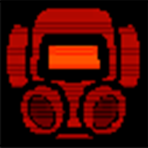 致命公司小海MOD管理器最新版