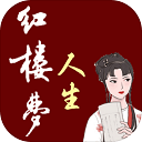 人生游戏无限金币