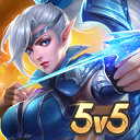 无尽对决国际服最新版