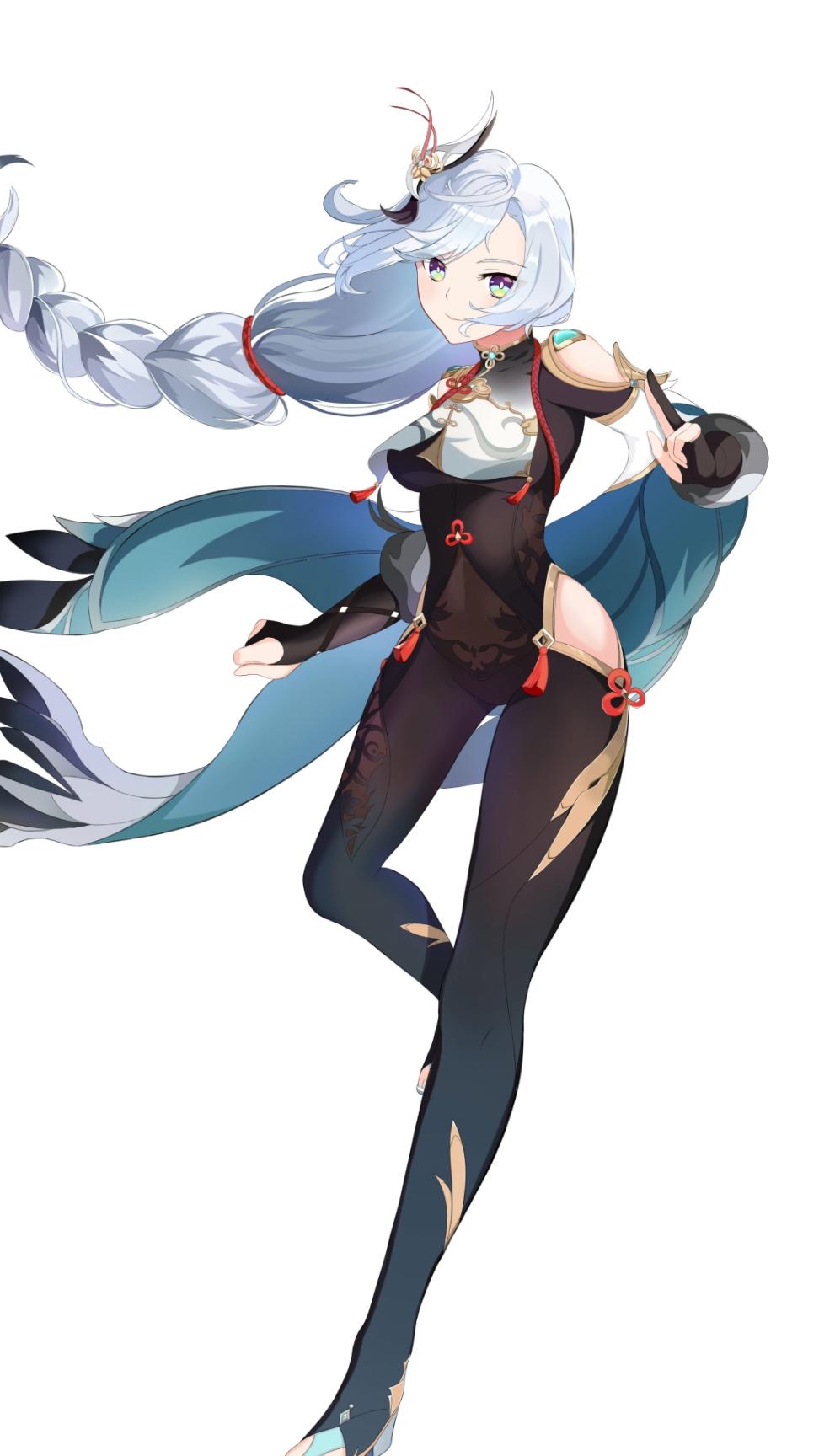 image.png