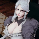 美德v16