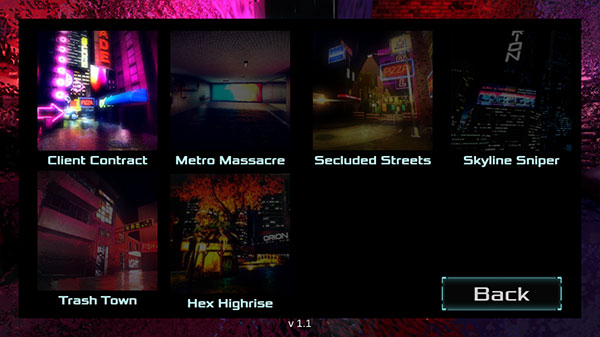 赛博朋克2077pc版中文版下载