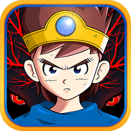 勇者斗恶龙5中文版