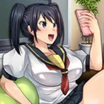 疏忽大意的妹妹汉化版 v1.3