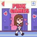 吃人的柜子2完整版