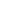大海求生