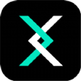 Fate/Grand Order日服