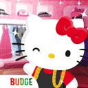 Hello Kitty幸福游行中文版 v1.1.0