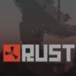 腐蚀rust