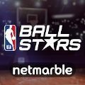 NBA 2K Mobile 8.0.8820239