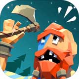 战斧大乱斗 1.7.5