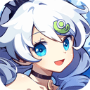 崩坏学园2米哈游