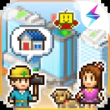 开罗都市大亨物语