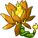 植物大战僵尸融合版手游2.2版本