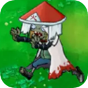 植物大战僵尸火影版 v2.1