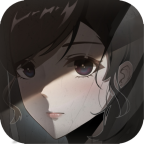 爱在黎明破晓前手游完整版