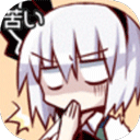 宝可梦肉鸽妖梦版 v1.14