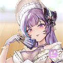 植物娘大战僵尸手机版正版