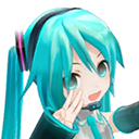 mikuture官方最新版本