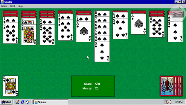 win98模拟器1.4.4安卓版下载安装