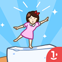 豆腐女孩全部角色解锁版最新版