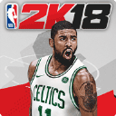NBA2K18手机版正版