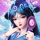 叶罗丽彩妆公主2025无限金币钻石版