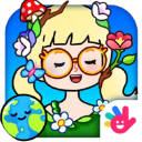 YoYa世界全地图解锁最新版