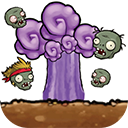 植物暴虐僵尸版中文版