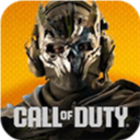 COD战区手游2025最新版