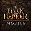 dark and darker官网手游最新版