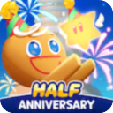 姜饼人之塔官网手游最新版