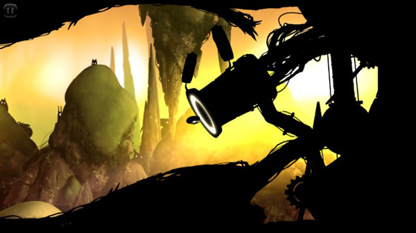 迷失之地1官方正版免费下载