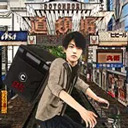 大阪外送员模拟器手游汉化版