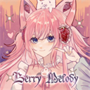 Berry Melody音游官网最新版