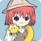 佐良娜的崛起3.0安卓汉化版