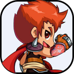 勇士的信仰手机版最新版