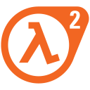 Half-Life2手机版正版