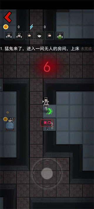 躺平发育无限金币2025最新版下载