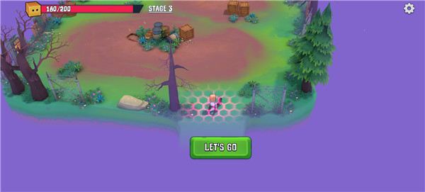 盒子头僵尸必须死折相思2025最新版下载