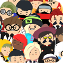 天天玩乐园官网最新版