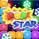 消灭星星免广告最新版 v7.3.1