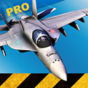 f18舰载机模拟起降2内购免费版完整版