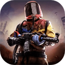 Rust Mobile手游中文版