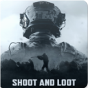 暗区突围国际服最新版