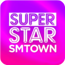 SUPERSTAR SMTOWN最新版