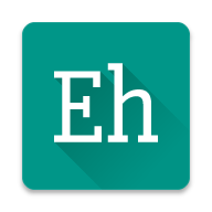 e站(EhViewer)绿色版2025最新版