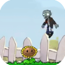 植物大战僵尸Iwanna版2025最新版 v1.0